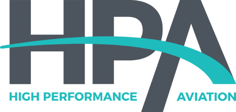 HPA — High Performance Aviation